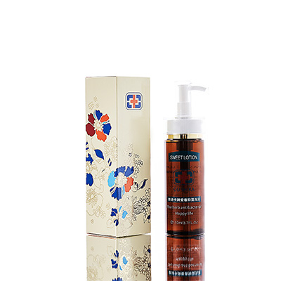 城厢男女外阴洗液