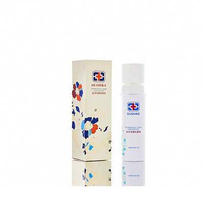 城厢抗菌防护喷雾