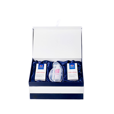 城厢阴道抑菌护理套盒