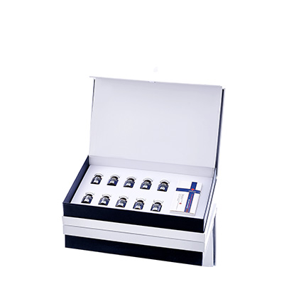 私密回春抗衰紧致套城厢