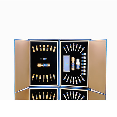 城厢7D私密抗衰养护套