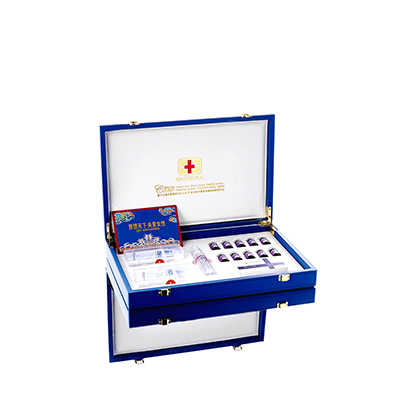 城厢养芯修复综合版