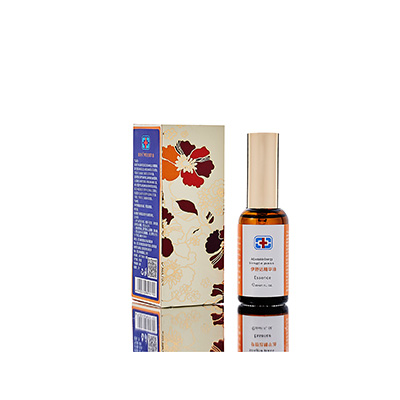 城厢湿寒酸痛一滴通