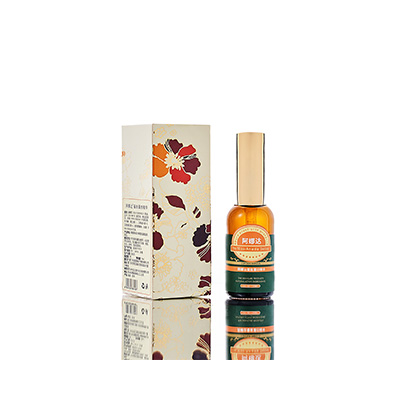 城厢备孕期日常卫生护理精华