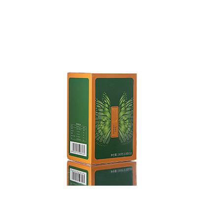 城厢女生最爱三清粉