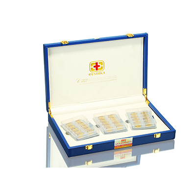 盆腔排毒修复套城厢