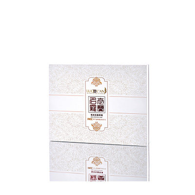 城厢产后阴道免疫恢复套