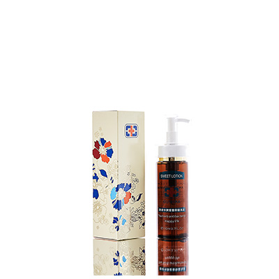 城厢男女外阴洗液