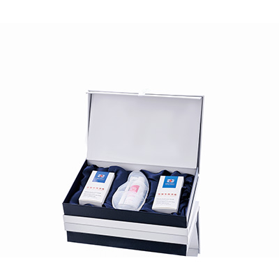 城厢阴道抑菌护理套盒