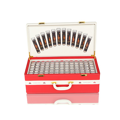 城厢卵巢抗衰复合粉