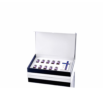 城厢严重问题修复套