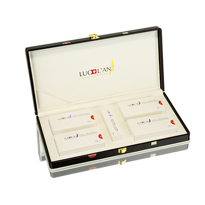 阴道排毒养护套城厢